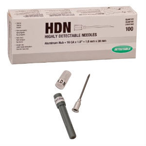 HDN Needles web 2